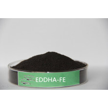 Puyer alta calidad y mejor precio EDDHA-Fe 6% OO 1.8